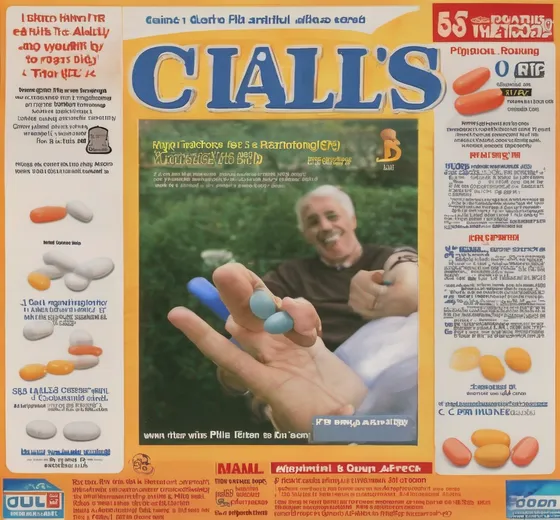 Precio de cialis con receta medica